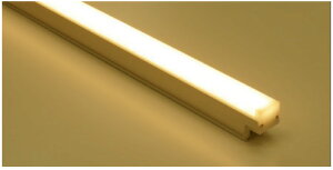 TES�@LIGHTING�@�����Ή��ԐڏƖ��@�V�J�ND�@TRI�|943�V���[�Y�@�R�l�N�^�^�C�v�@750�^�C�v�@�S��752mm�@�d���F�@3000K�@TRI94307530