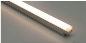 TES�@LIGHTING�@�����Ή��ԐڏƖ��@�V�J�ND�@TRI�|943�V���[�Y�@�R�l�N�^�^�C�v�@900�^�C�v�@�S��895mm�@���F�@4000K�@TRI94309040