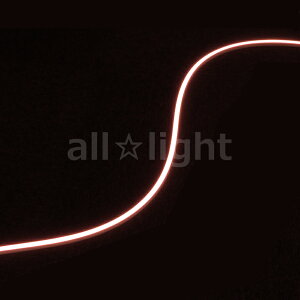 TES�@LIGHTING�@�t���L�V�u���Ɩ��@Qoonela MT�i�N�[�l��MT�j�@TQMT�V���[�Y�@�R�[�h�^�C�v�@�S��2010mm�@1700K�@�d���F�@�Б��R�[�h�E�������̓^�C�v�@TQMT201017SL ���󒍐��Y�i