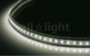 TES�@LIGHTING�@�t���L�V�u���Ɩ��@Qoonela�i�N�[�l���j�@TQ�V���[�Y�@�R�[�h�^�C�v�@�S���F1014mm�@4000K�@���F�@�Б��R�[�h�^�C�v�@TQ101440S ���󒍐��Y�i