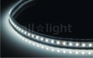 TES LIGHTING フレキシブル照明 屋外屋内兼用Qoonela(屋外屋内兼用クーネラ) TQDシリーズ コードタイプ 全長3006mm 5700K 昼白色 送りコード無し TQD300657S ※受注生産品