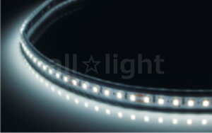 TES�@LIGHTING�@�t���L�V�u���Ɩ��@Qoonela�i�N�[�l���j�@TQ�V���[�Y�@�R�[�h�^�C�v�@�S���F2010mm�@6500K�@�����F�@�Б��R�[�h�^�C�v�@TQ201065S ���󒍐��Y�i