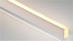TES�@LIGHTING�@�t���L�V�u���Ɩ��@���O�������pQoonela T�i���O�������p�N�[�l���e�B�[�j�@TQTD�V���[�Y�@�R�l�N�^�^�C�v�@�S��5002mm�@3000K�@�d���F�@�Б��R�l�N�^�^�C�v�@�E�����́@TQTD500230SRC 
