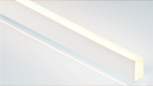 TES�@LIGHTING�@�t���L�V�u���Ɩ��@���O�������pQoonela T�i���O�������p�N�[�l���e�B�[�j�@TQTD�V���[�Y�@�R�[�h�^�C�v�@�S��5002mm�@6500K�@�����F�@�Б��R�[�h�^�C�v�@�E�����́@TQTD500265SR ����