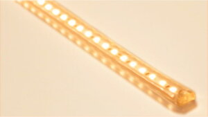 TES�@LIGHTING�@�t���L�V�u���Ɩ��@���O�������pQoonela X�i���O�������p�N�[�l���e���j�@TQXD�V���[�Y�@�R�l�N�^�^�C�v�@�S��2010mm�@2200K�@�d���F�@����R�[�h�L��(�ʏ�200m)�@TQXD201022DC ���󒍐�