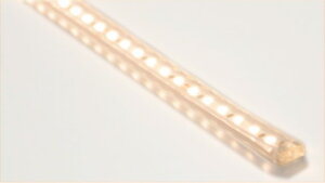 TES�@LIGHTING�@�t���L�V�u���Ɩ��@���O�������pQoonela X�i���O�������p�N�[�l���e���j�@TQXD�V���[�Y�@�R�l�N�^�^�C�v�@�S��4010mm�@4000K�@���F�@����R�[�h�L��(�ʏ�200m)�@TQXD401040DC ���󒍐��Y