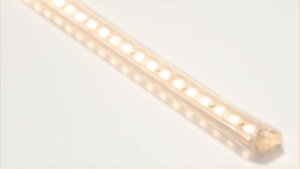 TES�@LIGHTING�@�t���L�V�u���Ɩ��@���O�������pQoonela X�i���O�������p�N�[�l���e���j�@TQXD�V���[�Y�@�R�[�h�^�C�v�@�S��3010mm�@5000K�@�����F�@����R�[�h�L��(�ʏ�200m)�@TQXD301050D ���󒍐��Y