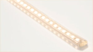 TES�@LIGHTING�@�t���L�V�u���Ɩ��@���O�������pQoonela X�i���O�������p�N�[�l���e���j�@TQXD�V���[�Y�@�R�[�h�^�C�v�@�S��4010mm�@5700K�@�����F�@����R�[�h�L��(�ʏ�200m)�@TQXD401057D ���󒍐��Y