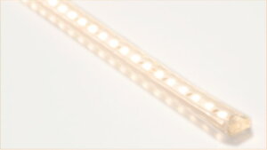 TES�@LIGHTING�@�t���L�V�u���Ɩ��@���O�������pQoonela X�i���O�������p�N�[�l���e���j�@TQXD�V���[�Y�@�R�[�h�^�C�v�@�S��4010mm�@6500K�@�����F�@����R�[�h�L��(�ʏ�200m)�@TQXD401065D ���󒍐��Y