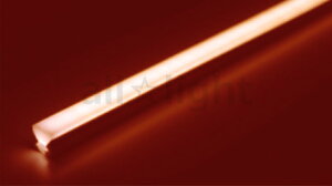 TES�@LIGHTING�@�t���L�V�u���Ɩ��@Qoonela �~���L�[�i�N�[�l���~���L�[�j�@TQM�V���[�Y�@�R�[�h�^�C�v�@�S���F2010mm�@1700K�@�d���F�@�Б��R�[�h�^�C�v�@TQM201017S ���󒍐��Y�i