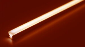 TES�@LIGHTING�@�t���L�V�u���Ɩ��@���O�������pQoonela �~���L�[�i���O�������p�N�[�l���~���L�[�j�@TQMD�V���[�Y�@�R�[�h�^�C�v�@�S��3014mm�@1900K�@�d���F�@�����R�[�h�^�C�v�@TQMD301419D ����