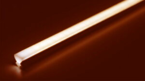 TES�@LIGHTING�@�t���L�V�u���Ɩ��@���O�������pQoonela �~���L�[�i���O�������p�N�[�l���~���L�[�j�@TQMD�V���[�Y�@�R�l�N�^�^�C�v�@�S��3014mm�@2200K�@�d���F�@�����R�l�N�^�^�C�v�@TQMD301422DC 