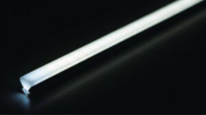 TES�@LIGHTING�@�t���L�V�u���Ɩ��@���O�������pQoonela �~���L�[�i���O�������p�N�[�l���~���L�[�j�@TQMD�V���[�Y�@�R�[�h�^�C�v�@�S��3014mm�@3500K�@�����F�@�Б��R�[�h�^�C�v�@TQMD301435S ����