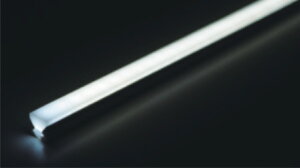 TES�@LIGHTING�@�t���L�V�u���Ɩ��@���O�������pQoonela �~���L�[�i���O�������p�N�[�l���~���L�[�j�@TQMD�V���[�Y�@�R�l�N�^�^�C�v�@�S��3014mm�@4000K�@���F�@�����R�l�N�^�^�C�v�@TQMD301440DC ��