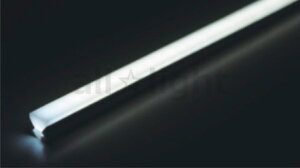 TES�@LIGHTING�@�t���L�V�u���Ɩ��@Qoonela �~���L�[�i�N�[�l���~���L�[�j�@TQM�V���[�Y�@�R�[�h�^�C�v�@�S���F1010mm�@4500K�@���F�@�Б��R�[�h�^�C�v�@TQM101045S ���󒍐��Y�i
