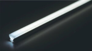 TES�@LIGHTING�@�t���L�V�u���Ɩ��@Qoonela �~���L�[�i�N�[�l���~���L�[�j�@TQM�V���[�Y�@�R�l�N�^�^�C�v�@�S���F1010mm�@5000K�@�����F�@�Б��R�l�N�^�^�C�v�@TQM101050SC ���󒍐��Y�i