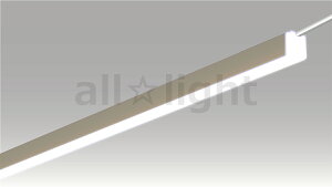 TES�@LIGHTING�@DC24V�ԐڏƖ��@Xida(�V�[�_)�@TXD�V���[�Y�@�R�l�N�^�^�C�v�@�Б��R�[�h�@�S��1000mm�@5700K�@�����F�@TXD100057SC ���󒍐��Y�i