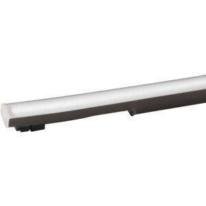 ���[�`�@LED���C���Ɩ��@���[�`�E�g�[���@100V�@���F4000K�@���O�p�@BASE3�^4�@823mm�@8W�@�i�d���P�[�u���ʔ��j�@LTO0823100WDFO8�@���󒍐��Y�i