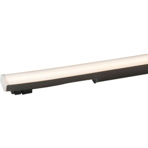 ���[�`�@LED���C���Ɩ��@���[�`�E�g�[���@100V�@�����F3500K�@���O�p�@BASE3�^4�@1149mm�@8W�@�i�d���P�[�u���ʔ��j�@LTO1149100WWDFO8�@���󒍐��Y�i