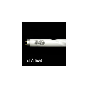 @AtXyNgv@oC^Cg@lW^@u@O[@20`18W@5500K@Ra94@y6{z@3777