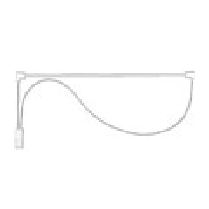 楽天市場】パナソニック 冷陰極蛍光灯（蛍光ランプ） 3波長形昼  