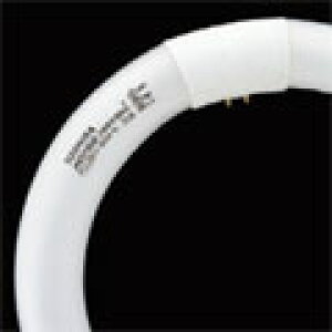 Ł@EZ@`uviuj@X^[^`@20`@3g`dF@yPiz@FCL20EXL18ZN