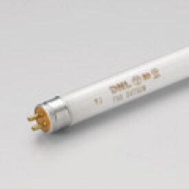 DNライティング　エコラインランプ（蛍光灯）　ランプ長810mm　3波長形電球色　2810K　FHA810T5EL ※受注生産品