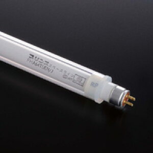 vX@N[C@ΖʃV[P[Xpuiuvj@g_p`@v1100mm@3g`F@0`{10p@22mm@FHA1100T5EWWJ 󒍐Yi