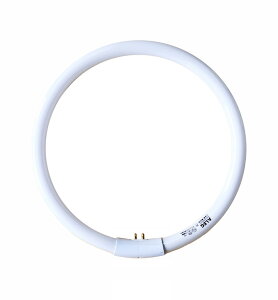 ALEG@X`u@NATUREii`j@5000K@3g`F@20W`@GZ10q@1620lm@yPiz@FHC20ENA1