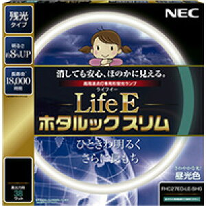 NEC@LifeEz^bNX@ی`u@cEg_p@41`@3g`F@yPiz@FHC41EDLESHG