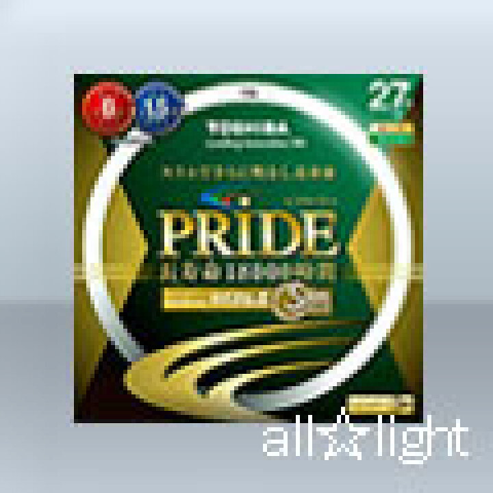 楽天市場】東芝 ネオスリムZ PRIDE（プライド） 高周波点灯専用 