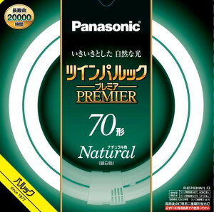 pi\jbN@cCpbNv~Auiuvj@g_pd`@ی`@70`@i`FiFj@y5{z@FHD70ENWLF3