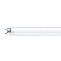 パナソニック　Ｇ−Ｈｆ蛍光灯　Ｇ−Ｈｆ器具専用形　６３形　ナチュラル色　　FHF63ENGF3A