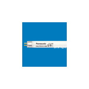 �p�i�\�j�b�N�@�p���b�N�u�����@�X�����`�@�X�^�[�^�`�@27�`�@�i�`�������F�@�y10�{����z�@FHL27EXNF3