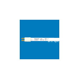 pi\jbN@pbNu@X`@X^[^`@6`@i`F@yPiz@FHL6EXN