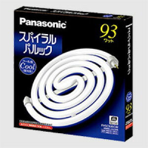 pi\jbN@XpCpbNuiuvj@ی`@93`@N[F@FHSC93ECW