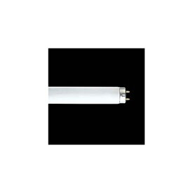 訳あり商品　KOIZUMI　直管蛍光ランプ　スタータ形　40形　白色　4200K　ワットブライター　　G13口金　FL40SSW37