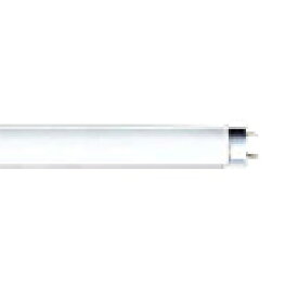 NEC　ライフルックNHG　直管スタータ形蛍光ランプ（蛍光灯）　35形　3波長形昼白色　FL35SSEXNHGLM　≪特別限定商品！≫