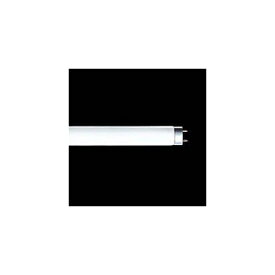 NEC　3波長形蛍光ランプ（蛍光灯）　ライフルックHGX　直管スタータ形蛍光ランプ（蛍光灯）　15形　3波長形昼白色　【単品】　FL15EXNX