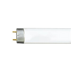 OSRAM@ǃX^[^`uiuvj@15`@F@FL15D
