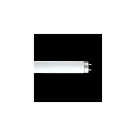 パナソニック　ハイライト　ラピッドスタート形蛍光ランプ　20形　白色　FLR20SWMXRF3