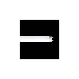 東芝　メロウ5　直管ラピッドスタート形蛍光ランプ（蛍光灯）　40形　3波長形白色　ワットブライター　【単品】　FLR40SEXWM36H