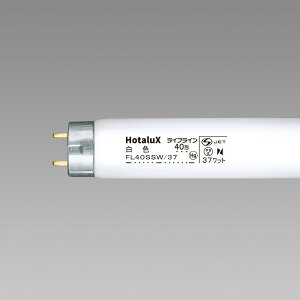 �z�^���N�X�@��ʏƖ��p�u�������v(�u����)�@���C�t���C���@���ǃX�^�[�^�`�@40�`�@���F�@�ȓd�͌`�@�y�P�i�z�@FL40SSW37