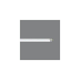 パナソニック　直管スタータ形蛍光灯（蛍光ランプ）　ハイライト　6形　白色　FL6WFF3
