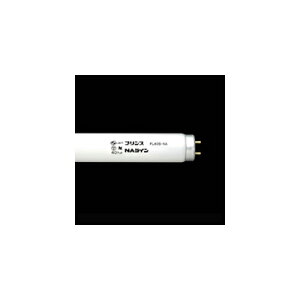 vX@NAC@V[P[Xpuv@X^[^`@32`@y25{z@FL32SNA