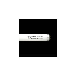 vX@bNC@V[P[Xpuv@X^[^`@15`@y25{z@FL15NEX