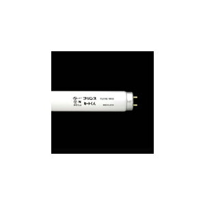 vX@~[g@V[P[Xpuv@X^[^`@32`@yPiz@FL32SNRB