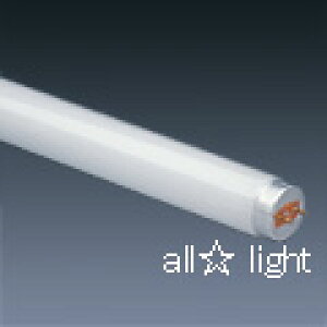 @X܊Ŕpuviuj@X^[^`@20`@20W`@7500K@3g`F@yPiz@FL20SEX75G