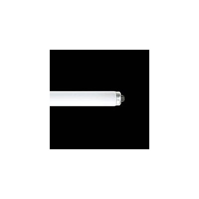 東芝　メロウ５　直管ラピッドスタート形蛍光ランプ（蛍光灯）　１１０形　３波長形電球色　【１０本入り】　FLR110HEXLAH | オールライト
