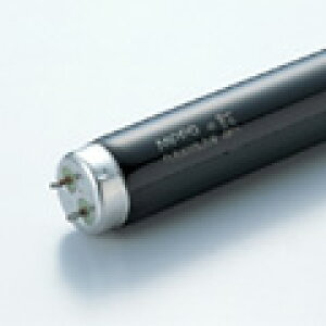 DNCeBO@ubNCguviuj@ǃsbhX^[g`@40`@40W`@y25{z@FLR40SBLBM